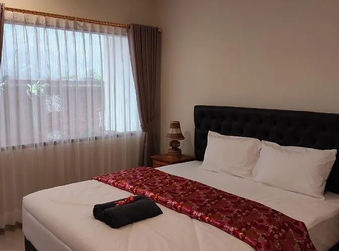 Kubu Di-kayla's