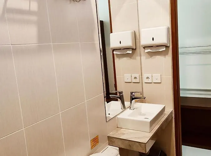 Kubu Di-kayla's Sanur