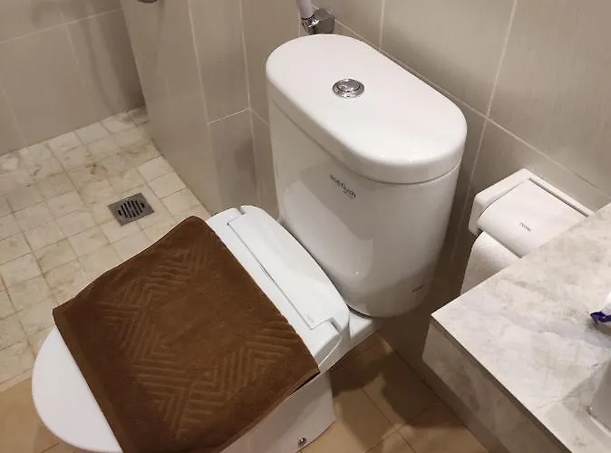 Kubu Di-kayla's 3* Sanur