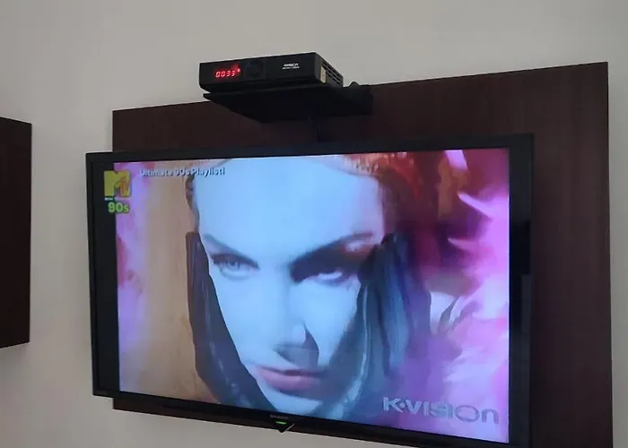 Kubu Di-kayla's 3*
